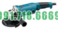 Bán Máy mài 180mm Makita GA7020R01 giá rẻ chính hãng