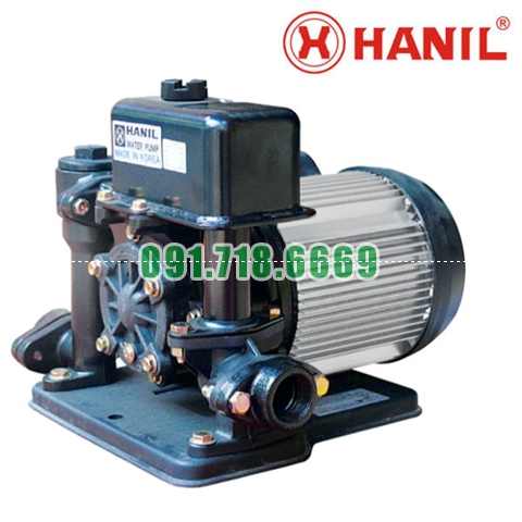 Bán Máy bơm nước Hanil PH 405W / 500W giá rẻ chính hãng