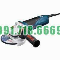 Bán Máy mài 150mm Bosch GWS 15-150 CI (1500W) giá rẻ chính hãng