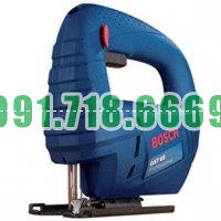 Bán Máy cưa lọng Bosch GST 65E (400W) giá rẻ chính hãng