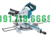 Bán Máy cắt góc đa năng Makita LS0815FL (216mm) giá rẻ chính hãng