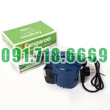 Bán Máy bơm áp Kangaroo KG 180ZP giá rẻ chính hãng