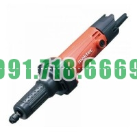 Bán Máy mài khuôn Maktec MT912 (480W) giá rẻ chính hãng