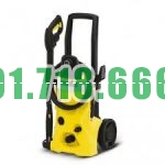 Bán Máy phun áp lực cao Karcher K5.600 (2100W) giá rẻ chính hãng