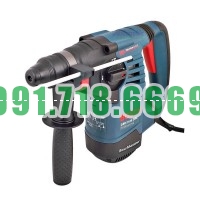 Bán Máy khoan Bosch GBH3-28DRE (800W) giá rẻ chính hãng