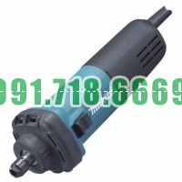 Bán Máy mài khuôn 6mm Makita GD0602 (400W) giá rẻ chính hãng