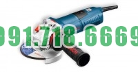 Bán Máy mài 125mm Bosch GWS 13-125CI (1300W) giá rẻ chính hãng