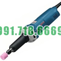 Bán Máy mài thẳng 8mm Bosch GGS 28LC (650W) giá rẻ chính hãng