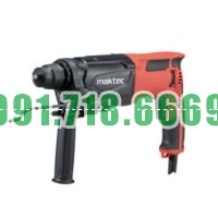 Bán Máy khoan bê tông 26mm Maktec MT871 (800W) giá rẻ chính hãng