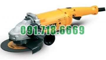 Bán Máy mài 125mm Dewalt DW830 (1400W) giá rẻ chính hãng