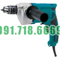 Bán Máy khoan Gomes GB 5114 (600W) giá rẻ chính hãng