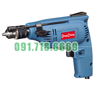 Bán Máy khoan Dongcheng DJZ 02-6A giá rẻ chính hãng