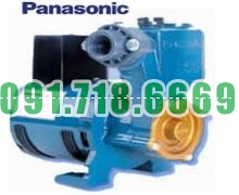 Bán Máy bơm nước Panasonic GP 350JA / 350W giá rẻ chính hãng