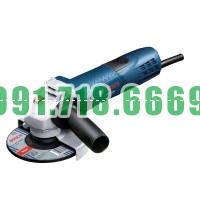 Bán Máy mài 125mm Bosch GWS 7-125 (720W) giá rẻ chính hãng