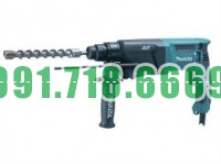 Bán Máy khoan bê tông Makita HR2300 (720W) giá rẻ chính hãng