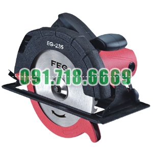 Bán Máy cưa gỗ FEG EG-235 giá rẻ chính hãng