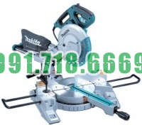 Bán Máy cắt góc đa năng Makita LS1216 giá rẻ chính hãng