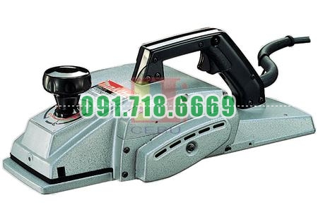 Bán Máy bào 155mm Makita 1805N (1140W) giá rẻ chính hãng