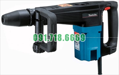 Bán Máy đục bê tông Makita HM1100C (1050W) giá rẻ chính hãng