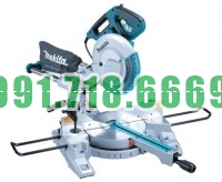 Bán Máy cắt góc đa năng Makita LS1018L (260mm) giá rẻ chính hãng