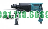 Bán Máy khoan bê tông Makita HR2630T (800W) giá rẻ chính hãng