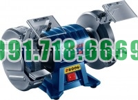 Bán Máy mài 2 đá 200mm Bosch GBG 60-20 (600W) giá rẻ chính hãng