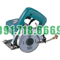 Bán Máy cắt đá Makita 4100NB (110mm) giá rẻ chính hãng