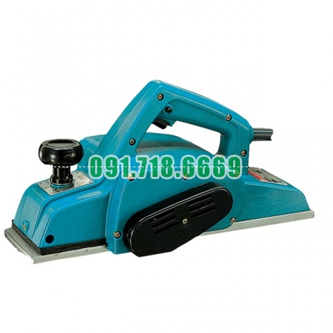 Bán Máy bào 110mm Makita 1911B (840W) giá rẻ chính hãng