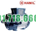 Bán Máy bơm tăng áp điện tử Hanil HB-305A-5 / 250W giá rẻ chính hãng