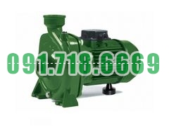 Bán Máy Bơm Nước Ly Tâm Sealand KC 300T giá rẻ chính hãng