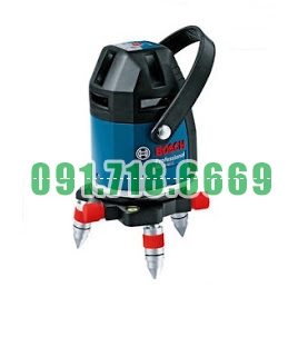 Bán Máy cân mực Laser Bosch GLL8-40 giá rẻ chính hãng