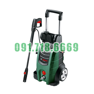 Bán Máy rửa xe áp lực Bosch AQT 42-13 giá rẻ chính hãng