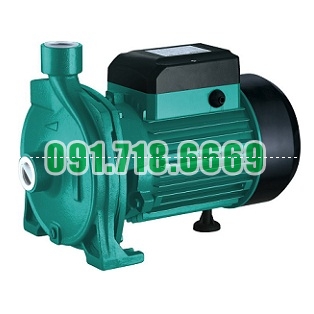 Bán Máy bơm nước ly tâm CPM190 giá rẻ chính hãng