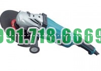 Bán Máy mài 230mm Makita GA9061R (2200W) giá rẻ chính hãng