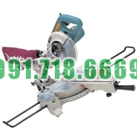 Bán Máy cắt nhôm Makita LS0714 (1010W) giá rẻ chính hãng