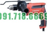 Bán Máy khoan Maktec MT814 (16mm) giá rẻ chính hãng