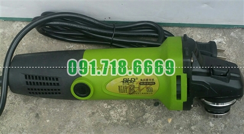 Bán Máy mài BLD-B1002 giá rẻ chính hãng