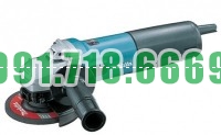 Bán Máy mài 100mm Makita 9563C (1400W) giá rẻ chính hãng