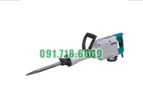 Bán Máy đục phá bê tông Mudi HM1303 giá rẻ chính hãng