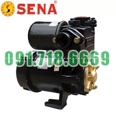 Bán Máy bơm tự động Sena SEP 240AE / 240W giá rẻ chính hãng