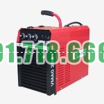 Bán Máy hàn mig CO2 Weldcom VMAG 200 Plus giá rẻ chính hãng