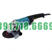 Bán Máy mài 230mm Makita GA9030 (2400W) giá rẻ chính hãng