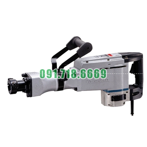 Bán Máy đục bê tông Makita HM1500 (1470W) giá rẻ chính hãng