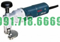 Bán Máy cắt kim Loại Bosch GSC 2.8 giá rẻ chính hãng