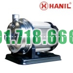 Bán Máy bơm tăng áp điện tử Hanil PSS 120-095 / 1100W giá rẻ chính hãng