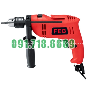 Bán Máy khoan búa FEG-515 (13mm) 650W giá rẻ chính hãng