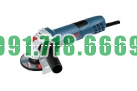 Bán Máy mài 100mm Bosch GWS 7-100T (720W) giá rẻ chính hãng