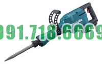 Bán Máy đục bê tông Makita HM1306 (1510W) giá rẻ chính hãng