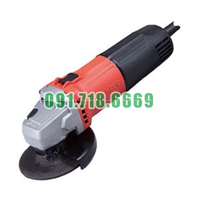 Bán Máy mài 100mm Maktec MT90 (540W) giá rẻ chính hãng