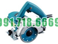 Bán Máy cắt đá 125mm Makita 4100NH2 (1400W) giá rẻ chính hãng